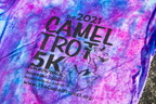 Camel-Trot-5k-21-009