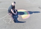 chalk1