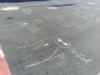 chalk3