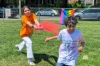 IMG 1443-1536x1024