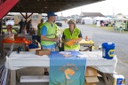 CP2025-ktown-carshow-table2