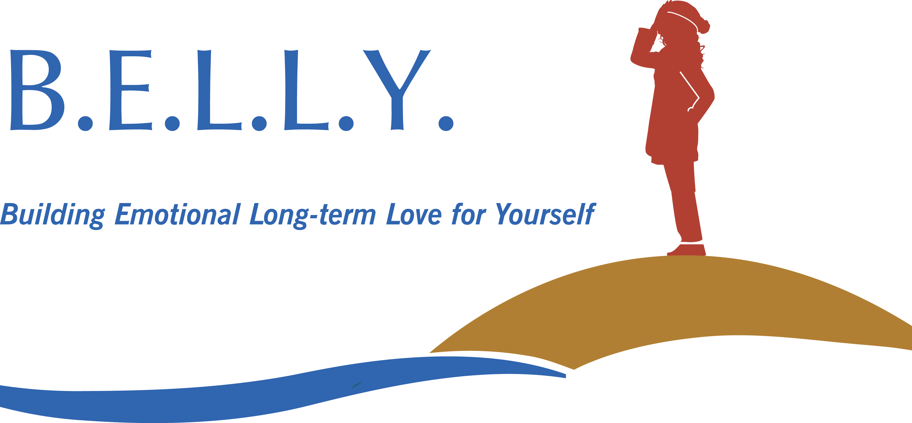 belly logo2