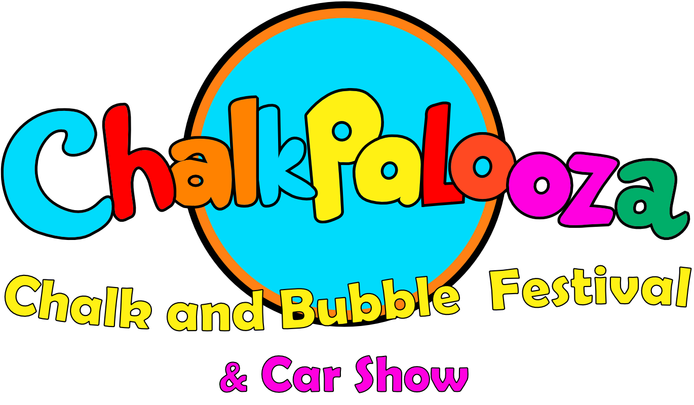 saf2024 aimage 1 900