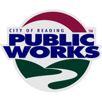 Reading Dept of Public Works