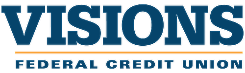 Visions FCU