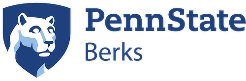 Penn State - Berks Berks