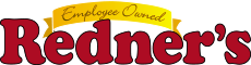 Redners logo