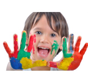 Guardian Sponsorship