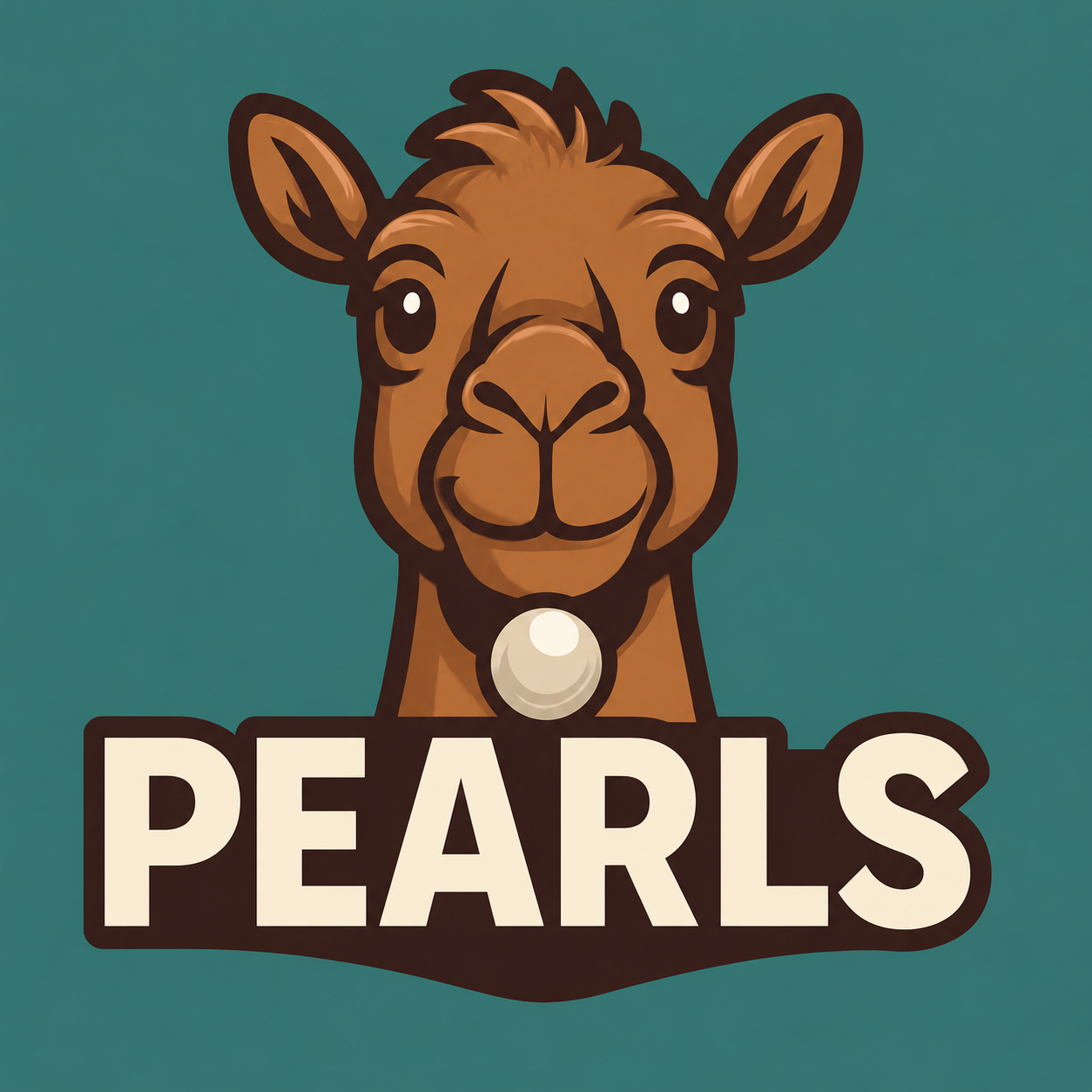 pearls2026