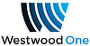 Westwood One Radio Network