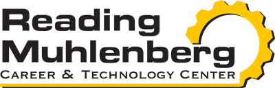 Reading Muhlenberg Career and Technology Center