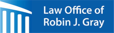Law Office of Robin J Gray