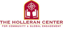 Holleran Center at Alvernia