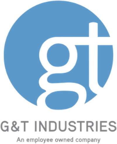 G & T Industries