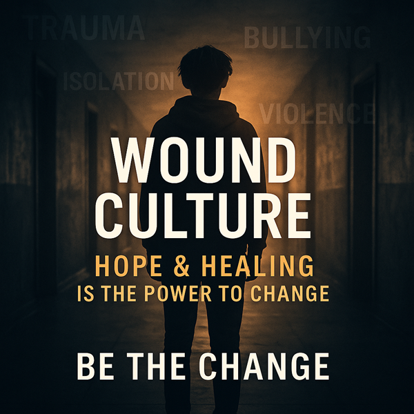 wound culture600