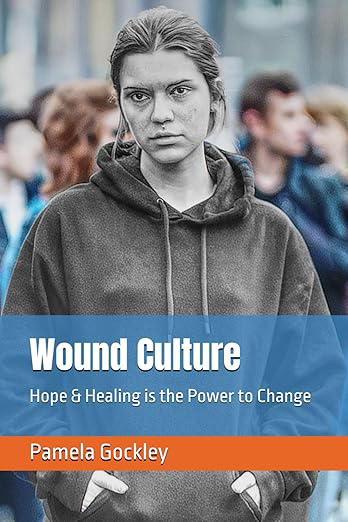 Wound Culture