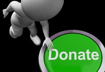 Donation Opportunities