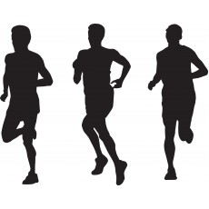 Runner and/or Walker Registration Runner and/or Walker Registration